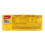 Galletitas Obleas Bauducco Vainilla 140 Gr #2