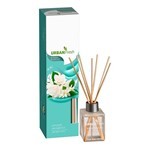 Urban Fresh Flores Blancas Aromatizante de Ambiente Difusor #1