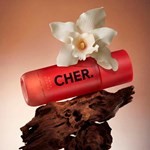 Cher Onyx Rouge Body Splash Tamaño 135 ml #4