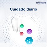 Sensodyne Rapido Alivio 100 Gr #7