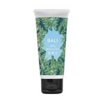 Relazzi Bali Jabon Liquido 150 gr (100% Vegana) #1