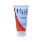 De Preal Gel Fijador Extreme Textura Glue 300 gr #1