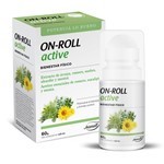 On Roll Aromaterapia Active 60 gr #1