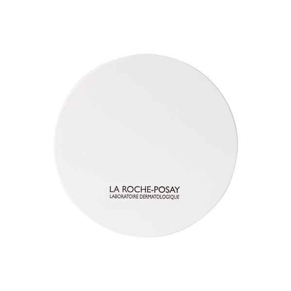 La Roche Posay Anthelios xl Fps 50+ Compacto Crema 01 (universal) alt