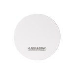 La Roche Posay Anthelios xl Fps 50+ Compacto Crema 01 (universal) #2