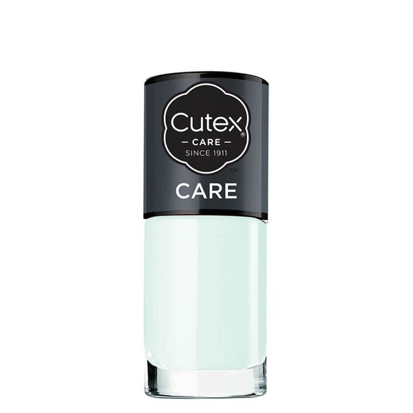 Cutex Esmalte fortalecedor