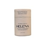 Helena Serum Contorno de Ojos Reafirmante 15 ml #2