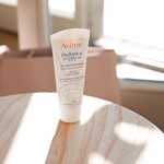 Avene Hydrance Legere Uv Spf30 Crema Hidratante 40 l #5