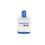 Kevingston Fragancia Kids Azul For Men 100 ml #3