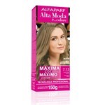 Alfaparf Alta Moda Kit de Coloración 7.13 Rubio Beige Medio #3