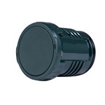 Termo Stanley Clasico Verde x 1.9 Lts  #2