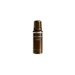 Alliance Desodorante Aerosol Vanilla 150 ml #1