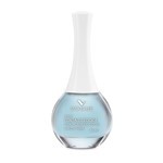 Vogue Esmalte Efecto Spa Base Fortalecedora #1