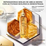 Guerlain Abeille Royale Lifting Oil Presentación Tratamiento 15 ml #5