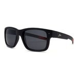 RUSTY BLOZON MBLK/S10 #2