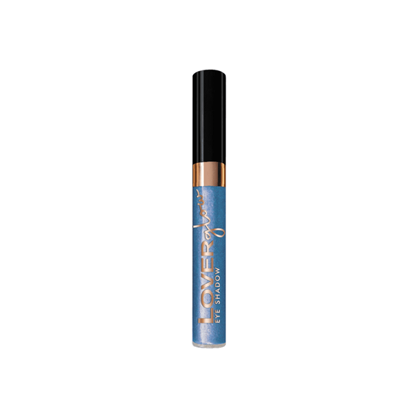 Sombras Idi Lover Glow #1