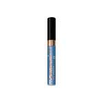 Sombras Idi Lover Glow #1