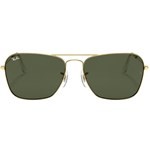 RAY BAN RB 3136 001 #55 #1