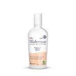 Midermus Crema de Ordeñe Ultra Fluida 150 ml #2