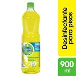 Dettol Espadol Diluible Mltisuperficie Limon 900 ml #1
