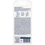 Aromatizante de Ambientes Glade Toque Lavanda Pack X2 92 grx #2