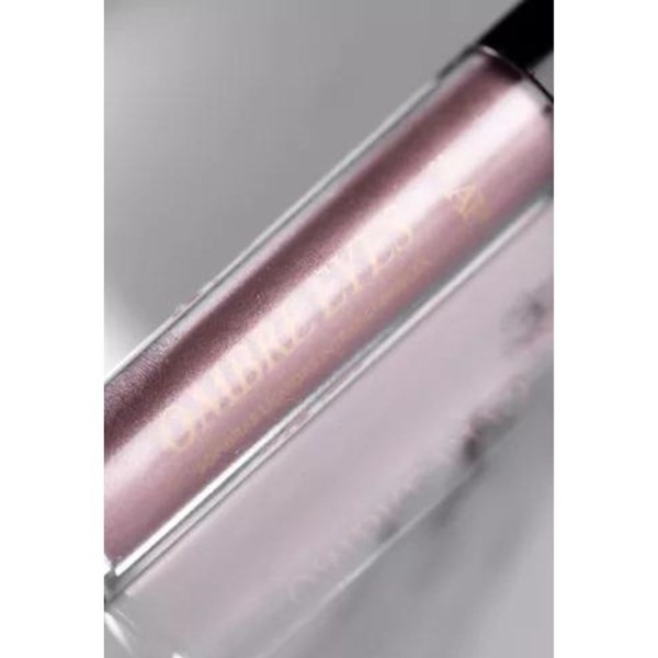 Andrea Pellegrino Sombra Líquida Intransferible Ombre Eyes Dusty alt