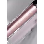 Andrea Pellegrino Sombra Líquida Intransferible Ombre Eyes Dusty #2