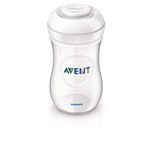 Discos Selladores Para Mamaderas Avent #5