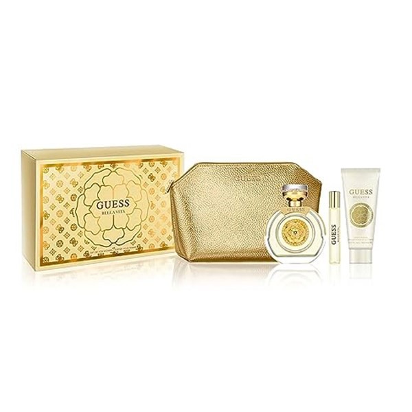 Guess Bella Vita Edp 100 ml Set Tamaño 100 ml #1