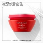 Kerastase Masque Aprés Soleil 200 ml #2