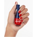 Vogue Esmalte Superfantastic 10 ml Amor Amor 60 #6