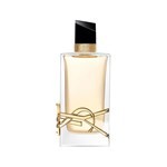Yves Saint Laurent Libre Edp 90 ml #2