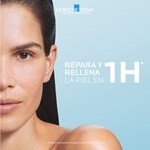 La Roche Posay Hyalu B5 Crema Con Spf30 50 ml #8