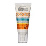 La Roche Posay Anthelios Fps 50+ Crema Ultra 50ml #3