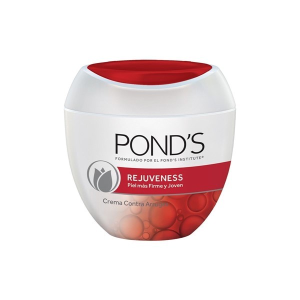 Ponds Crema Rejuveness 50 gr alt