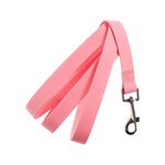 Correa Mascota Simplicity Pet Correa Talle m Rosa #2