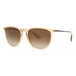 RAY BAN RB 4171 651413 #54 #2