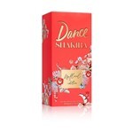 Shakira Dance My Floral Edt Presentación 80 ml #1