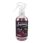 Saphirus Textil Paula 250 ml #1