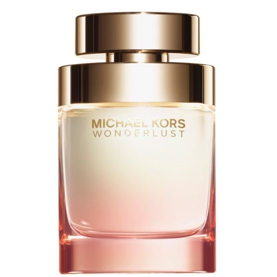 Michael Kors Wonderlust Edp Presentación 100 ml #1