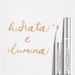 Corrector True Match Eye Cream in a Concealer Tono 3-5N Natural Beige Loreal París #6