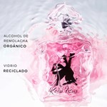 Guerlain La Petite Robe Noire Edp Intense 100 ml #4