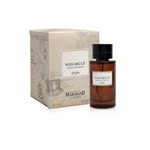 Marchand D' Aromes Bois Brulé Absolu de Parfum 100 ml #2
