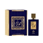 Edp Al Wataniah Thahaani x 100 ml #2