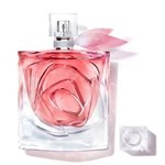 Lancôme La Vie Est Belle Rose Extraordinaire 100 ml Edp Presentación 100 #4