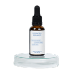 Beautycaster Hydracell Serum 2D Hidratación Elasticidad 30 ml #1