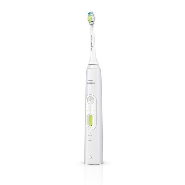 Philips Cepillo Eléctrico Sonicare Healthy White Plus
