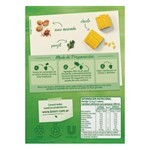 Sopa Knorr Quick Choclo Perejil 63 G #3