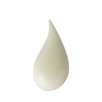 La Roche Posay Autohelios Gel Fundente Autobronceante 100 ml #4