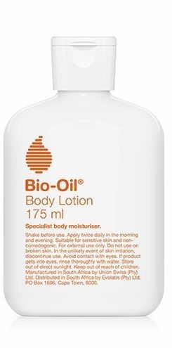 Bio Oil Hidratacion Corporal 175 ml #1